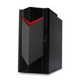 Acer Nitro/N50-656/Mini TWR/i7-14700F/32GB/1TB SSD/RTX 4060/W11H/1R
