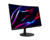 Obrázek k produktu: ACER Nitro ED240Q 23,6"