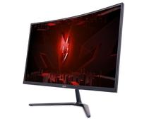 Obrázek k produktu: ACER Nitro ED270R 27"