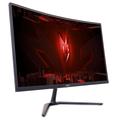 Acer Nitro/ED270R/27''''/VA/FHD/180Hz/1ms/Black/2R