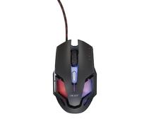 Obrázek k produktu: ACER Nitro Gaming Mouse II