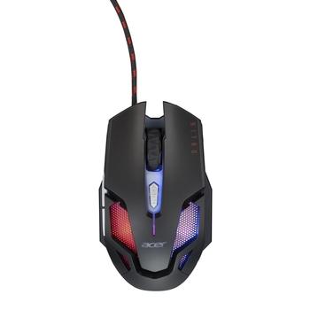 Herní myš ACER Nitro Gaming Mouse II