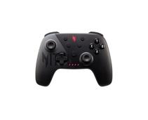 Obrázek k produktu: ACER Nitro Wireless Gaming Controller Black NGR300