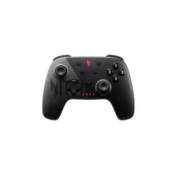 Gamepad ACER Nitro Wireless Gaming Controller Black NGR300