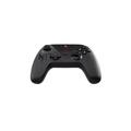 Acer Nitro Wireless Gaming Controller Black NGR300