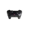 Acer Nitro Wireless Gaming Controller Black NGR300