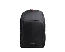 Obrázek k produktu: ACER Nitro Urban backpack, 15.6"