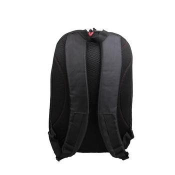 Acer Nitro Urban backpack, 15.6''''