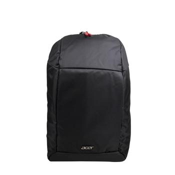 Batoh na notebook ACER Nitro Urban backpack, 15.6"