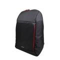 Acer Nitro Urban backpack, 15.6''''