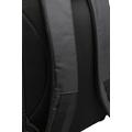 Acer Nitro Urban backpack, 15.6''''