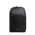 Acer Nitro Urban backpack, 15.6''''