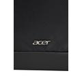 Acer Nitro Urban backpack, 15.6''''