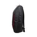 Acer Nitro Urban backpack, 15.6''''