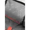 Acer Nitro Urban backpack, 15.6''''