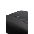 Acer Nitro Urban backpack, 15.6''''