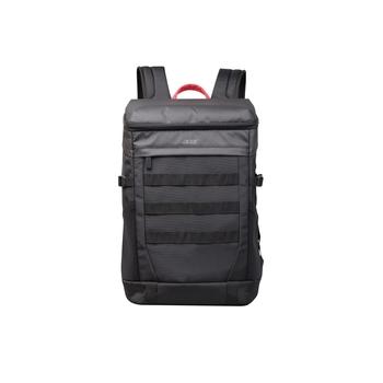 Acer Nitro utility backpack