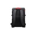 Acer Nitro utility backpack