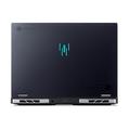 Acer Predator Helios Neo 16/PHN16-72/i9-14900HX/16''''/2560x1600/32GB/1TB SSD/RTX 4070/W11H/Black/2R