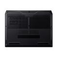 Acer Predator Helios Neo 16/PHN16-72/i9-14900HX/16''''/2560x1600/32GB/1TB SSD/RTX 4070/W11H/Black/2R