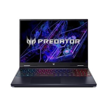 Herní notebook ACER Predator Helios Neo 16 (PHN16-72-99BP)