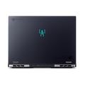 Acer Predator Helios Neo 18/PHN18-71/i9-14900HX/18''''/2560x1600/32GB/1TB SSD/RTX 4070/W11H/Black/2R