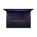 Acer Predator Helios Neo 18/PHN18-71/i9-14900HX/18''''/2560x1600/32GB/1TB SSD/RTX 4070/W11H/Black/2R
