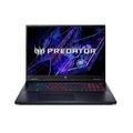 Acer Predator Helios Neo 18/PHN18-71/i9-14900HX/18''''/2560x1600/32GB/1TB SSD/RTX 4070/W11H/Black/2R