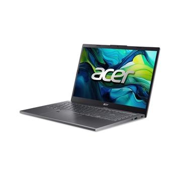 Notebook ACER Aspire 15 (A15-41M-R4FS)