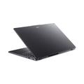 Acer Aspire 15/A15-41M-R4FS/R7-8840HS/15,6''''/FHD/16GB/1TB SSD/AMD int/W11H/Gray/2R