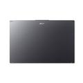 Acer Aspire 15/A15-41M-R4FS/R7-8840HS/15,6''''/FHD/16GB/1TB SSD/AMD int/W11H/Gray/2R