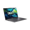 Acer Aspire 15/A15-41M-R4FS/R7-8840HS/15,6''''/FHD/16GB/1TB SSD/AMD int/W11H/Gray/2R
