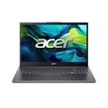 Acer Aspire 15/A15-41M-R4FS/R7-8840HS/15,6''''/FHD/16GB/1TB SSD/AMD int/W11H/Gray/2R