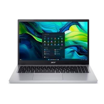 Notebook ACER Aspire Go 15 (AG15-31P-30D1)