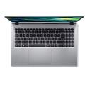 Notebook ACER Aspire Go 15 (AG15-31P-30D1)