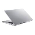Notebook ACER Aspire Go 15 (AG15-31P-30D1)