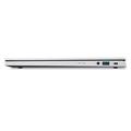Notebook ACER Aspire Go 15 (AG15-31P-30D1)