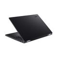 Acer TravelMate P6 14/TMP614-73-TCO/U7-155H/14''''/WUXGA/16GB/1TB SSD/Arc Xe/W11P/Black/2R