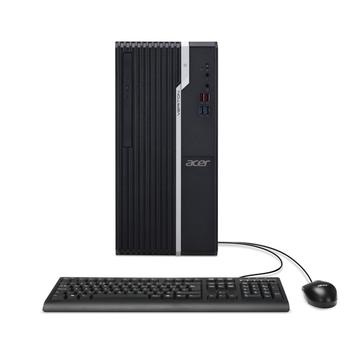 Stolní počítač ACER Veriton VS2690G