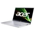 Acer Swift 3/SF314-43/R5-5500U/14''''/FHD/16GB/512GB SSD/RX Vega 7/W11H/Silver/2R