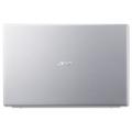 Acer Swift 3/SF314-43/R5-5500U/14''''/FHD/16GB/512GB SSD/RX Vega 7/W11H/Silver/2R