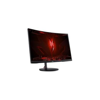 27" LED monitor ACER XZ271U P3bmiiphx