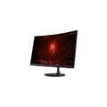 Acer Nitro/XZ271U P3bmiiphx/27''''/VA/QHD/180Hz/1ms/Black/2R