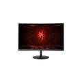 Acer Nitro/XZ271U P3bmiiphx/27''''/VA/QHD/180Hz/1ms/Black/2R