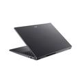 Acer Aspire Go 15/AG15-51P-50AA/i5-1235U/15,3''''/WUXGA/16GB/512GB SSD/UHD/W11H/Gray/2R