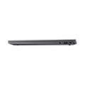 Acer Aspire Go 15/AG15-51P-50MX/i5-1235U/15,3''''/WUXGA/8GB/512GB SSD/UHD/W11H/Gray/2R
