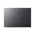 Acer Aspire Go 15/AG15-51P-50MX/i5-1235U/15,3''''/WUXGA/8GB/512GB SSD/UHD/W11H/Gray/2R