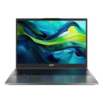 Notebook ACER Aspire GO 15 (AG15-51P-52SS)
