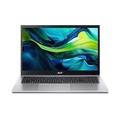 Obrázek k produktu: ACER Aspire GO 15 (AG15-42P-R1J9)