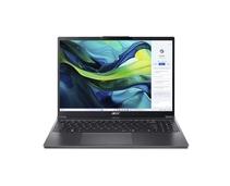 Obrázek k produktu: ACER Aspire GO 15 (AG15-51P-5382)